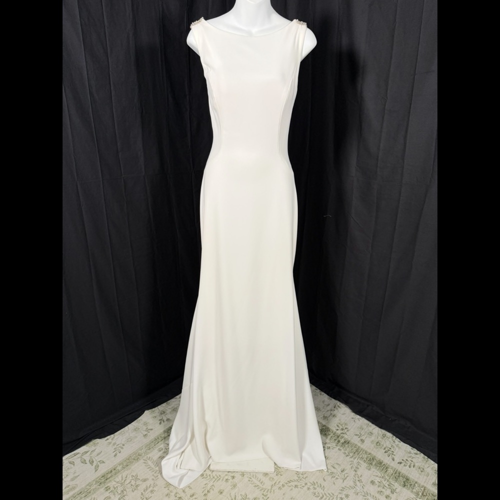 Pronovias Olalde - Picture 4 of 8